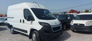 Peugeot Boxer 2019-thumb-11