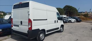 Peugeot Boxer 2019-thumb-12