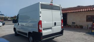 Peugeot Boxer 2019-thumb-13
