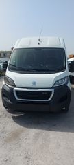 Peugeot Boxer 2019-thumb-14