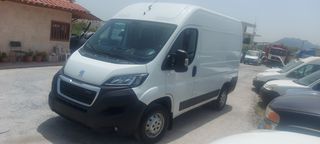 Peugeot Boxer 2019-thumb-16