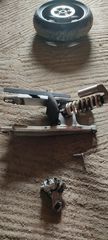 Πίσω ζάντα κομπλέ KTM950 SM-thumb-2