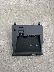 TOYOTA YARIS 12-20 ΚΑΜΕΡΑ 88181-0D020