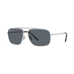 RAY-BAN 3796 003/R5  Κανονικός Φακός