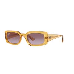 RAY-BAN 4395 66828H  Κανονικός Φακός