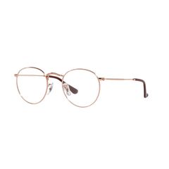 RAY-BAN FRAMES 3447V 3094