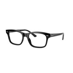 RAY-BAN FRAMES 5383 2000