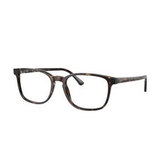 RAY-BAN FRAMES 5418 2012