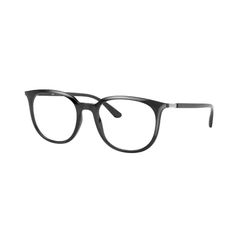 RAY-BAN FRAMES 7190 2000