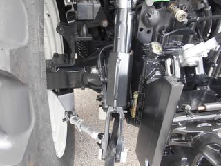 Τρακτέρ New Holland 2007 t6010plus-thumb-9