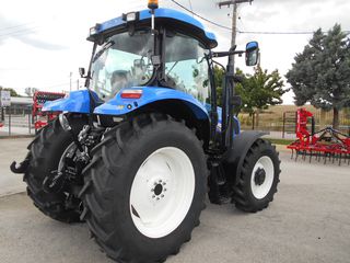 Τρακτέρ New Holland 2007 t6010plus-thumb-6