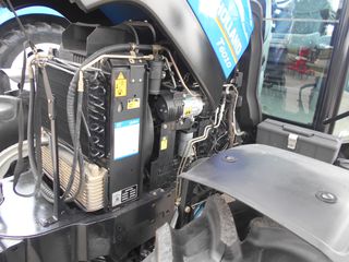 Τρακτέρ New Holland 2007 t6010plus-thumb-11