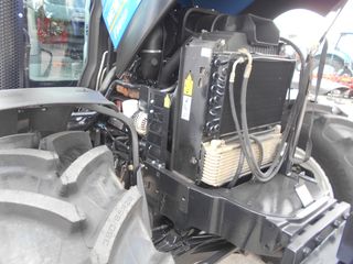 Τρακτέρ New Holland 2007 t6010plus-thumb-12