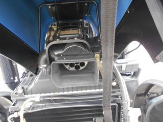 Τρακτέρ New Holland 2007 t6010plus-thumb-13