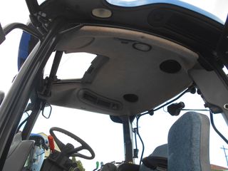 Τρακτέρ New Holland 2007 t6010plus-thumb-18