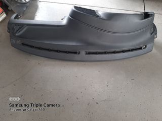 ΤΑΜΠΛΟ E36 BMW 1995-thumb-1