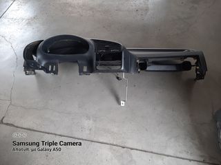 ΤΑΜΠΛΟ E36 BMW 1995-thumb-2