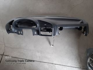 ΤΑΜΠΛΟ E36 BMW 1995-thumb-3