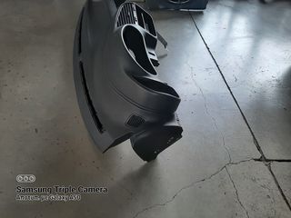 ΤΑΜΠΛΟ E36 BMW 1995-thumb-4