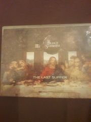 BLACK SABBATH  THE LAST  SUPPER DVD-thumb-3