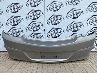 KKM-PROPARTS ΠΡΟΦΥΛΑΚΤΗΡΑΣ ΠΙΣΩ OPEL ASTRA H CABRIO TWIN-TOP 05-10