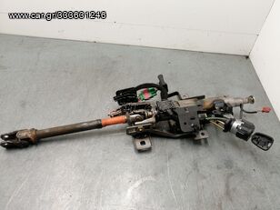 Κολώνα Τιμονιού PEUGEOT 307 (2001 - 2005) (3A) (3C).Raptis Parts