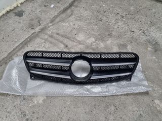 Μάσκα MERCEDES GLA γνήσια-thumb-8