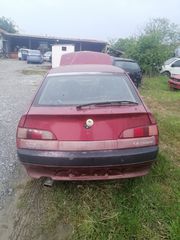 ALFA ROMEO 146 ΚΟΜΜΆΤΙ ΚΟΜΜΆΤΙ ΓΙΑ ΑΝΤΑΛΛΑΚΤΙΚΆ AR33503 -thumb-1