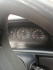 ALFA ROMEO 146 ΚΟΜΜΆΤΙ ΚΟΜΜΆΤΙ ΓΙΑ ΑΝΤΑΛΛΑΚΤΙΚΆ AR33503 -thumb-2