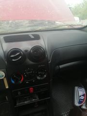 ALFA ROMEO 146 ΚΟΜΜΆΤΙ ΚΟΜΜΆΤΙ ΓΙΑ ΑΝΤΑΛΛΑΚΤΙΚΆ AR33503 -thumb-3