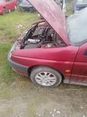 ALFA ROMEO 146 ΚΟΜΜΆΤΙ ΚΟΜΜΆΤΙ ΓΙΑ ΑΝΤΑΛΛΑΚΤΙΚΆ AR33503 -thumb-4