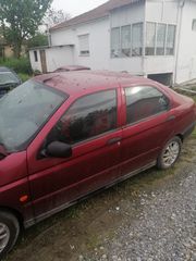 ALFA ROMEO 146 ΚΟΜΜΆΤΙ ΚΟΜΜΆΤΙ ΓΙΑ ΑΝΤΑΛΛΑΚΤΙΚΆ AR33503 -thumb-5