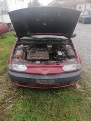 ALFA ROMEO 146 ΚΟΜΜΆΤΙ ΚΟΜΜΆΤΙ ΓΙΑ ΑΝΤΑΛΛΑΚΤΙΚΆ AR33503 -thumb-7