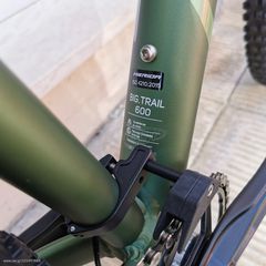 All - Mountain Merida 2023 Big trail 600 προσφορά-thumb-3