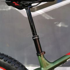 All - Mountain Merida 2023 Big trail 600 προσφορά-thumb-7