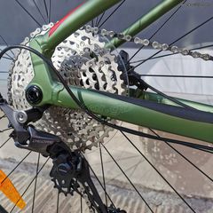 All - Mountain Merida 2023 Big trail 600 προσφορά-thumb-5