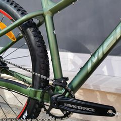 All - Mountain Merida 2023 Big trail 600 προσφορά-thumb-2