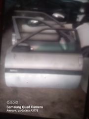 Citroen saxo 