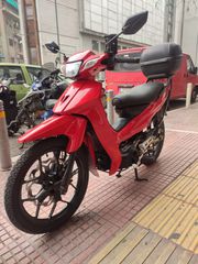 Yamaha F1 Z 1999 F1ZR Sporty-thumb-3