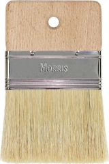 ΠΙΝΕΛΟ ΤΕΧΝΟΤΡΟΠΙΑΣ Α105 100mm ΛΕΥΚΟ MORRIS 36042