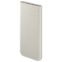 Samsung Power Bank EB-P3400 10000mAh 25W Beige