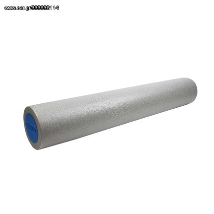 Foam roller Κύλινδρος ισορροπίας 90x15cm TOORX