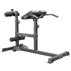 Πάγκος Ραχιαίων Back & Glute Trainer Viking RC-2