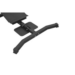 Μηχάνημα Squat Viking SM-05-thumb-2