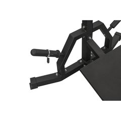 Μηχάνημα Squat Viking SM-05-thumb-1