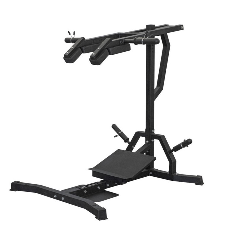 Μηχάνημα Squat Viking SM-05