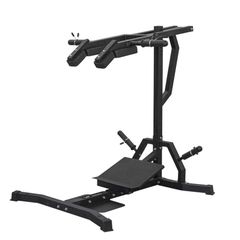 Μηχάνημα Squat Viking SM-05