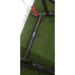 Ορθοστάτες Half Rack VIKING BR-150-thumb-1