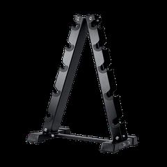 Viking Βάση Αλτήρων S-10