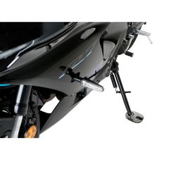 ΠΡΟΕΚΤΑΣΗ STAND KICKSTAND EXTENSION ΓΙΑ YAMAHA YZF-R7 '22-'23 20183N | PUIG